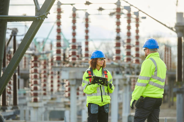  North Bay Village, FL Electrician Pros