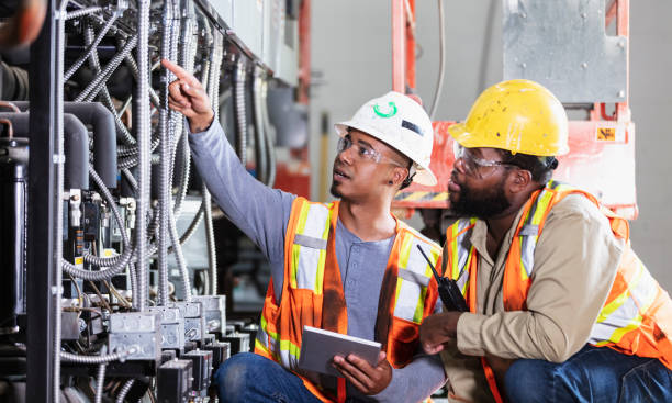 Best Electrical Wiring Services  in North Bay Village, FL